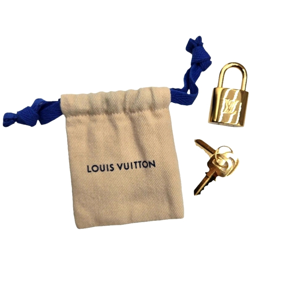 ❌❌❌🔥SOLD❌❌❌ Louis Vuitton LV x TM On The Go MM - COA included - Picture 13 of 17